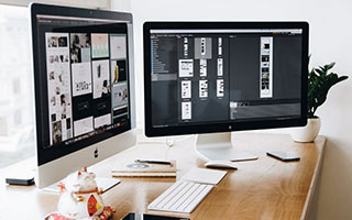 BaoWei|青少年体育赛事v1.1.5