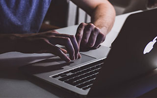 BaoWei|冰雪运动赛事v9.2.6