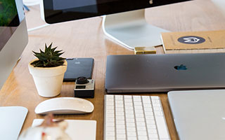 BaoWei|排球赛事v7.2.8