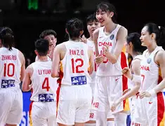 Sports-球员们在比赛中展现出惊人的表现英语