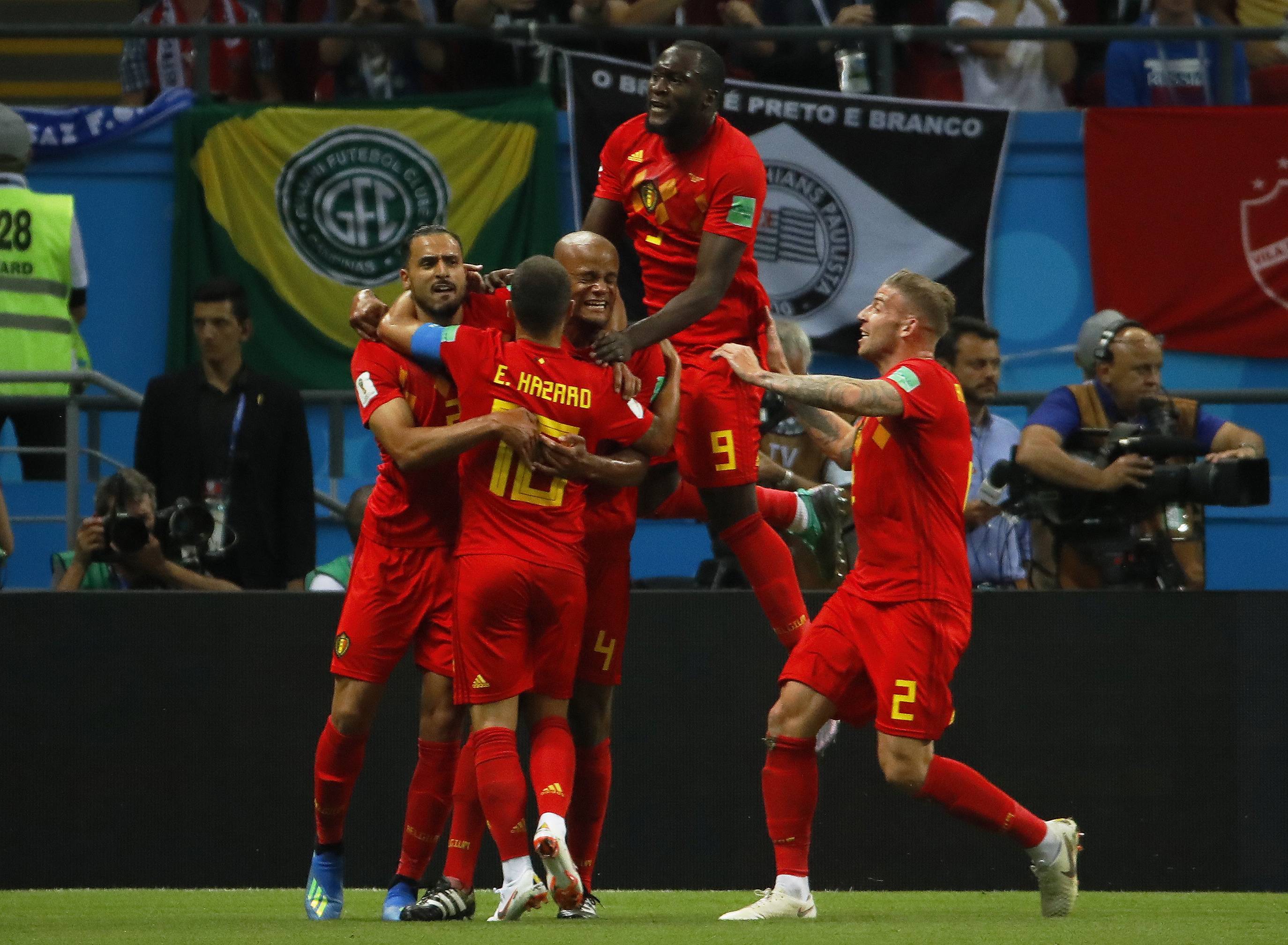 体育赛事-克罗地亚客场落败葡萄牙，拉什福德传射助球队获胜的简单介绍