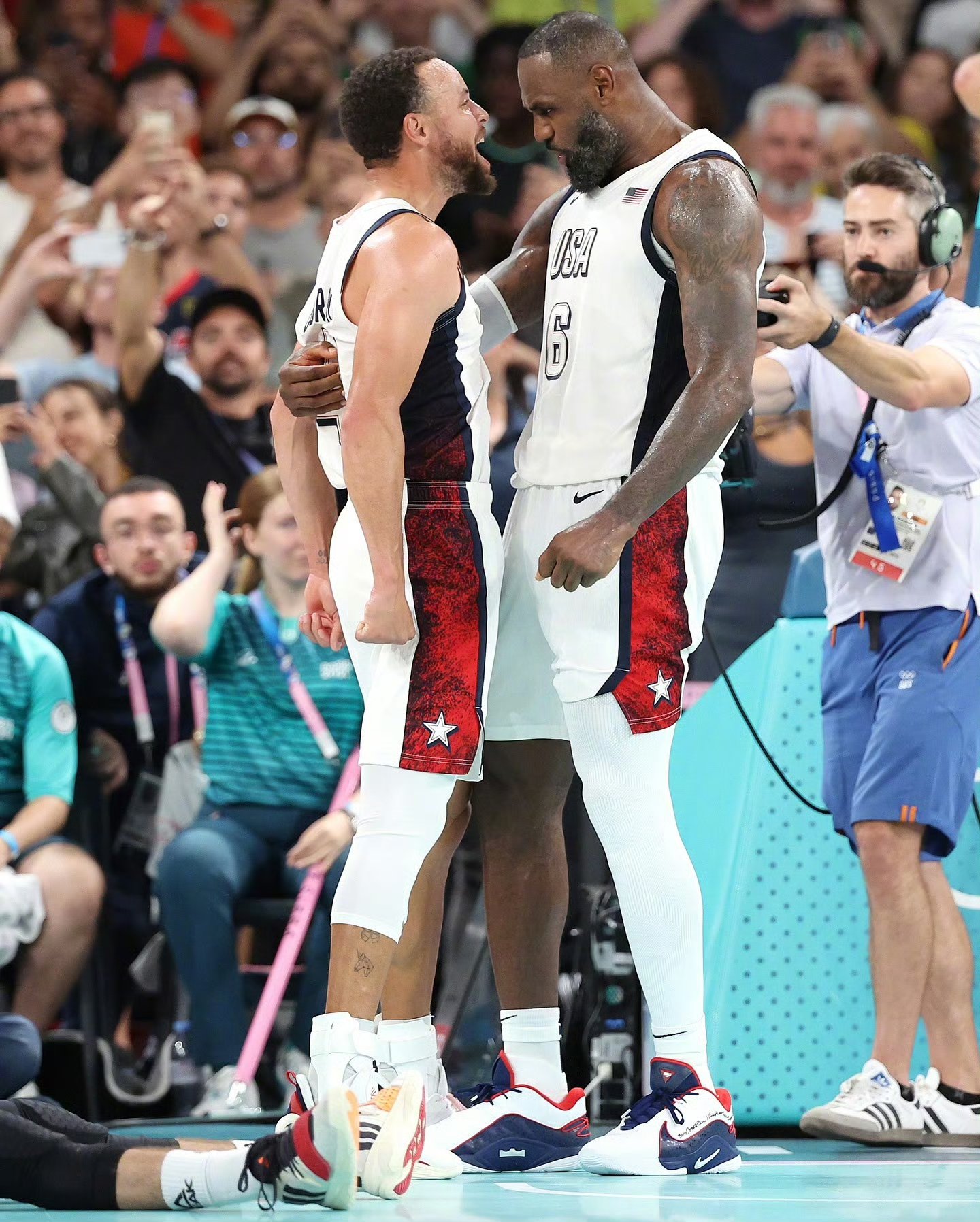 体育直播-关于骑士和篮网之间的一战备战：大部分人惊讶交锋的信息