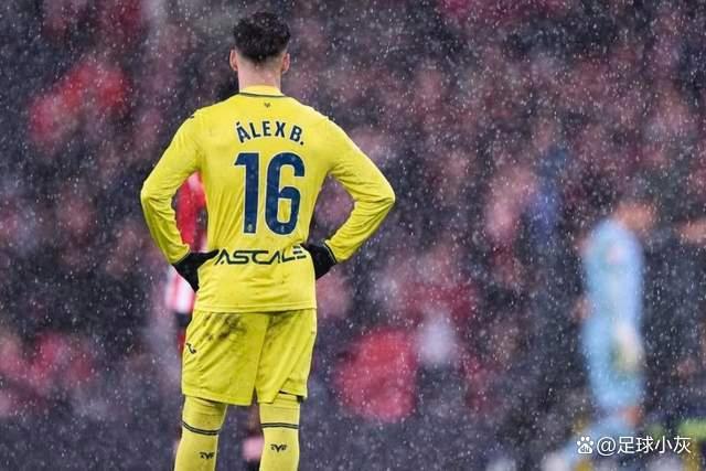 体育直播-关于比利亚雷亚尔中场传球组织顺畅，取得胜利的信息