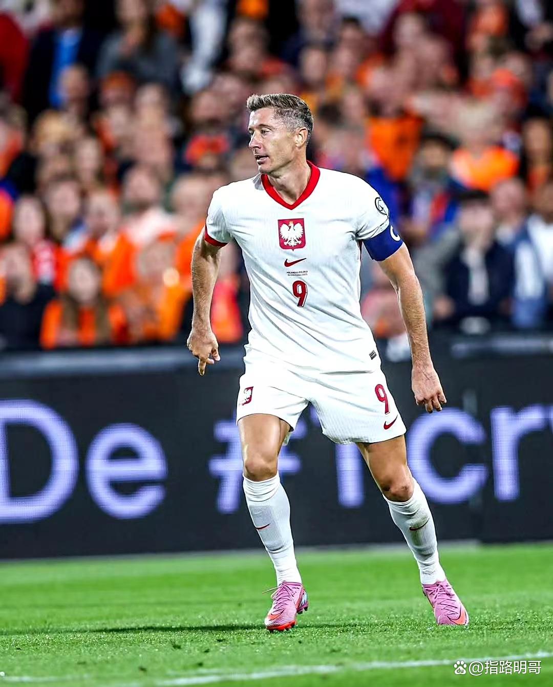 波兰逆转意大利,杀入决赛圈 波兰逆转意大利,杀入决赛圈