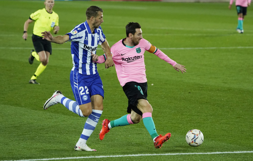 体育直播-韦斯卡主场大胜，提前晋级淘汰赛的简单介绍