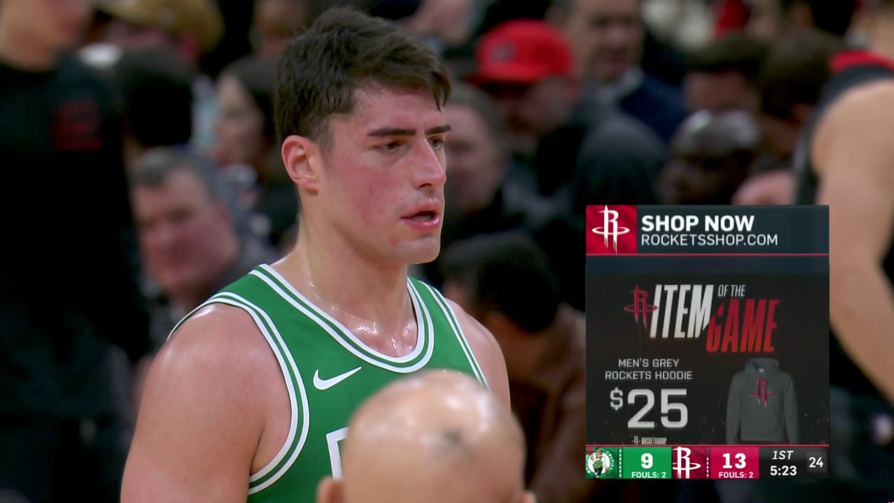 官方网地址-凯尔特人主帅透露阵容变动，备战火箭比赛(凯尔特人对火箭聚胜顽球汇)