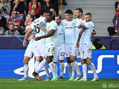 BaoWei-尤文图斯前锋获胜球队关键胜利，贡献全场最佳表现的简单介绍