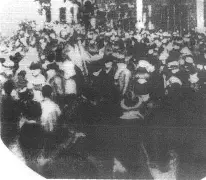 Sports-他们之间的对决推动了这支球队的晋级